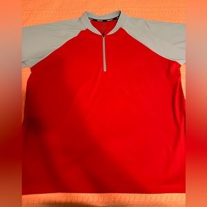 Marucci Coaches Pullover